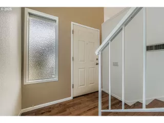 Photo #3: 285741036 Listing 