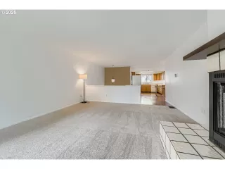 Photo #6: 285741036 Listing 