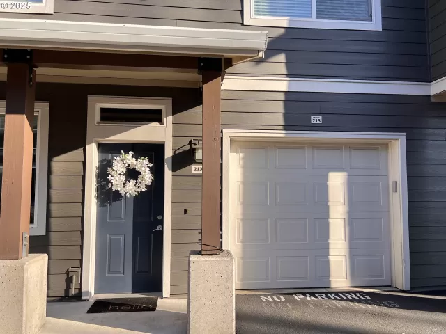 MLS: 285824792 Condo For Sale