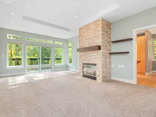 More Details about MLS # 285893683 : 2922 NW MONTARA CT