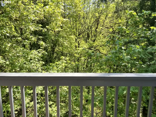 MLS: 285930587 Condo For Sale