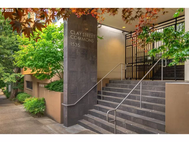 MLS: 285971983 Condo For Sale