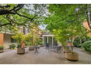 Photo #2: 285971983 Listing