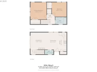 Photo #2: 286295549 Listing