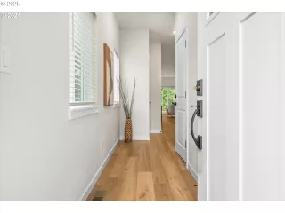 Photo #1: 286360346 Listing 