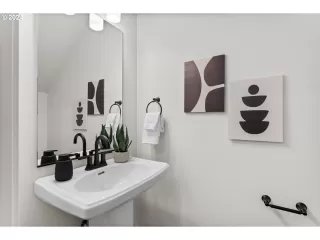 Photo #3: 286360346 Listing 