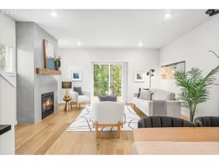 Photo #6: 286360346 Listing 