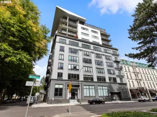 Photo #1: 286620572 Listing 