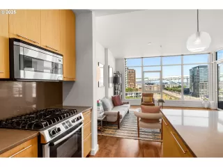 Photo #2: 286740267 Listing 