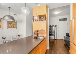 Photo #3: 286740267 Listing 