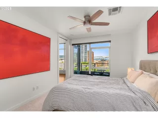 Photo #4: 286740267 Listing 