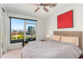 Photo #5: 286740267 Listing 