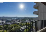 Primary Photo for MLS#: 286876091