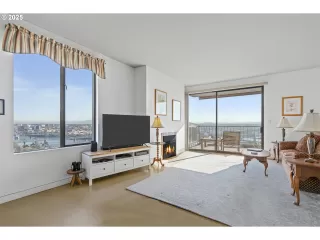 Photo #1: 286876091 Listing