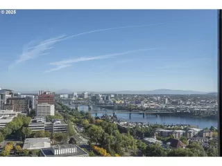 Photo #2: 286876091 Listing