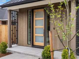 Primary Photo for MLS#: 287105280