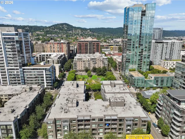 MLS: 287129338 Condo For Sale