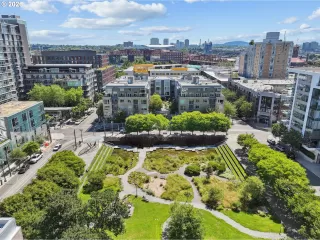 Photo #2: 287129338 Listing 