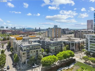 Photo #3: 287129338 Listing 