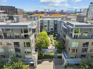 Photo #4: 287129338 Listing 