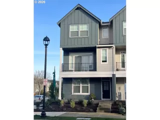 Photo #1: 287349921 Listing 