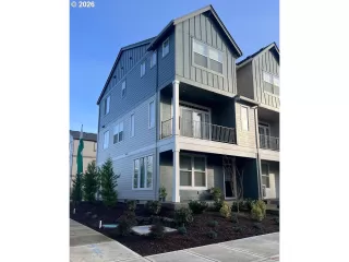 Photo #2: 287349921 Listing 