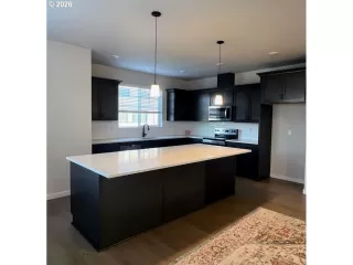 Photo #3: 287349921 Listing 