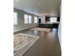 Photo #4: 287349921 Listing 