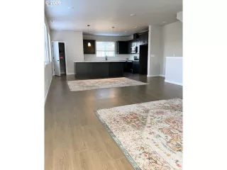 Photo #5: 287349921 Listing 