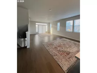 Photo #6: 287349921 Listing 