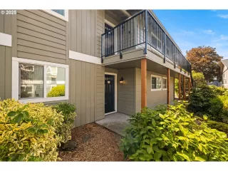 Photo #1: 287380233 Listing 