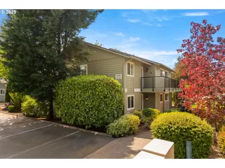 Photo #3: 287380233 Listing 