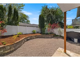 Photo #6: 287380233 Listing 