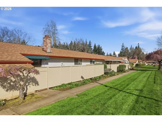 MLS: 287549783 Condo For Sale