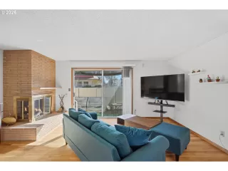 Photo #1: 287549783 Listing 