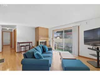 Photo #6: 287549783 Listing 