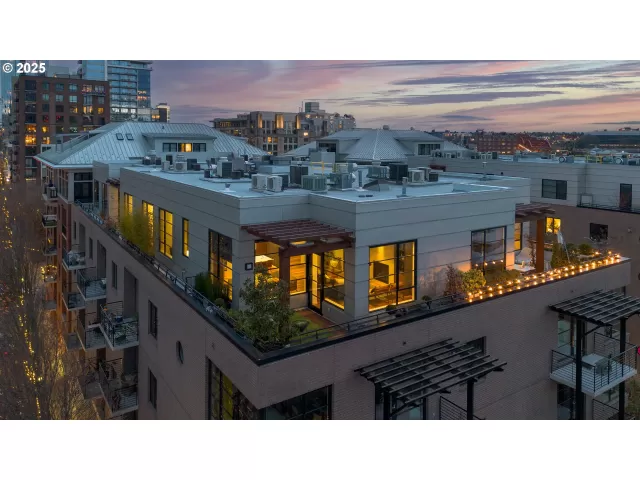 MLS: 287793002 Condo For Sale