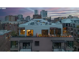 Photo #1: 287793002 Listing 