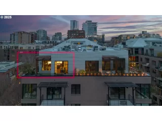 Photo #2: 287793002 Listing 