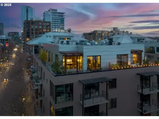 Photo #3: 287793002 Listing 