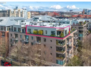 Photo #4: 287793002 Listing 