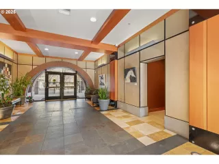 Photo #5: 287793002 Listing 