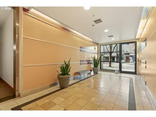 Photo #6: 287793002 Listing 