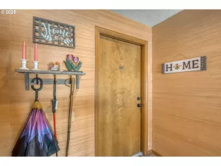 More Details about MLS # 287811928 : 15035 NE SACRAMENTO ST 62