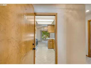 Photo #1: 287811928 Listing