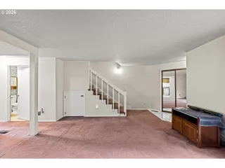 Browse active condo listings in NESTANI
