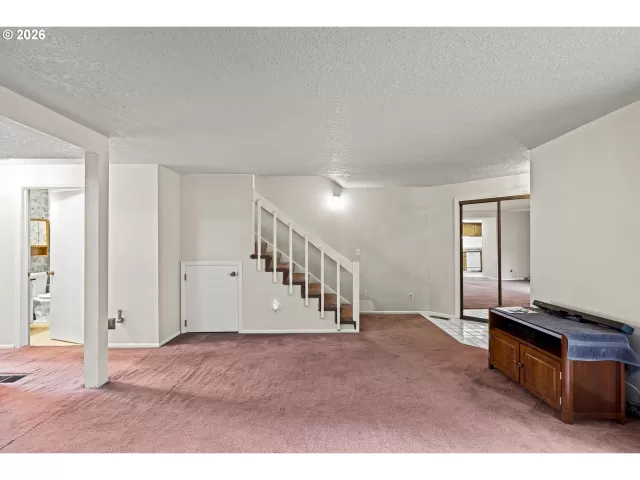 MLS: 288033078 Condo For Sale