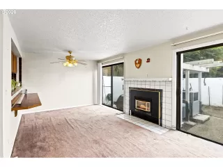 Photo #1: 288033078 Listing 