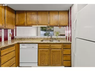 Photo #6: 288033078 Listing 