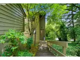 Primary Photo for MLS#: 288150696